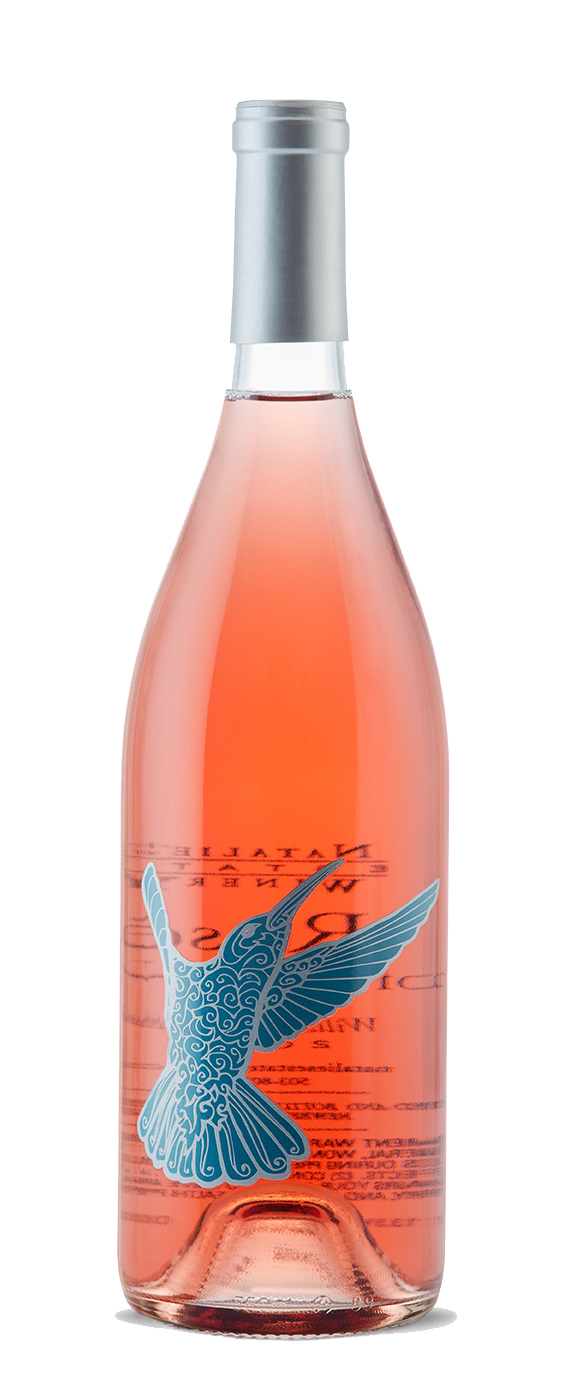 Product Image for 2022 Natalie's Estate Winery Rosé
